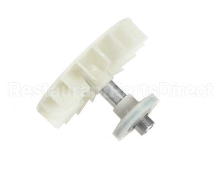 89543 Robot Coupe Mpc T Magnet Ventil