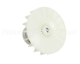 89543 Robot Coupe Mpc T Magnet Ventil