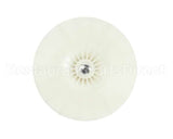 89543 Robot Coupe Mpc T Magnet Ventil