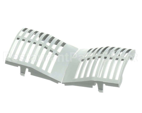 89546 Robot Coupe Cmp Vent Covers Kit