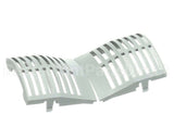 89546 Robot Coupe Cmp Vent Covers Kit