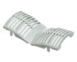 89546 Robot Coupe Cmp Vent Covers Kit