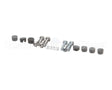 89550 Robot Coupe Knob- Spring Kit