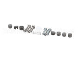 89550 Robot Coupe Knob- Spring Kit