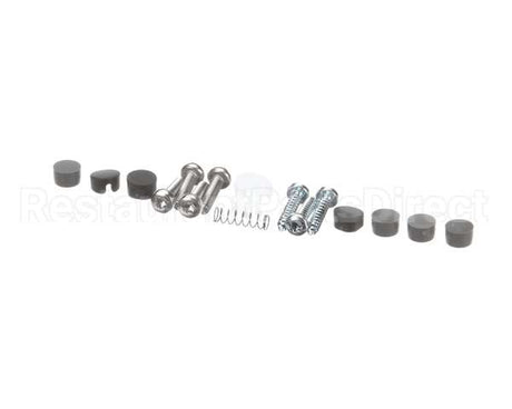 89550 Robot Coupe Knob- Spring Kit