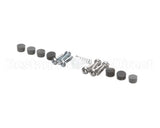 89550 Robot Coupe Knob- Spring Kit