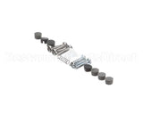 89550 Robot Coupe Knob- Spring Kit