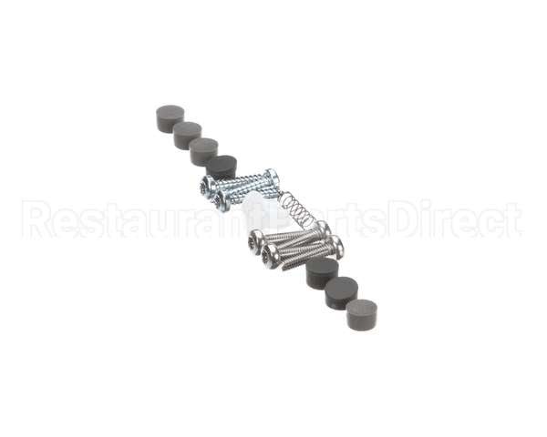 89550 Robot Coupe Knob- Spring Kit