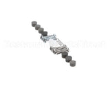 89550 Robot Coupe Knob- Spring Kit