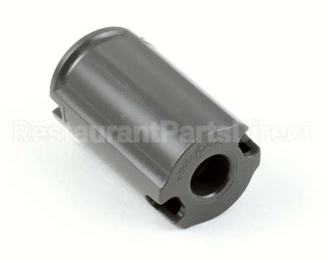 89552 Robot Coupe Mp/Cmp Whip Ejector