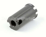 89552 Robot Coupe Mp/Cmp Whip Ejector