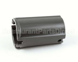 89552 Robot Coupe Mp/Cmp Whip Ejector