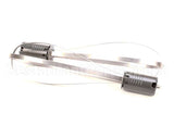 89553 Robot Coupe Mp Whips Kit 2Pk