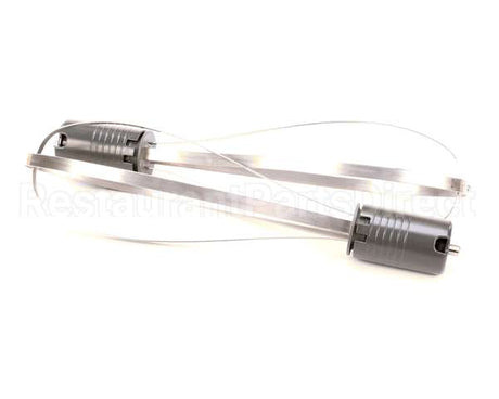 89553 Robot Coupe Mp Whips Kit 2Pk