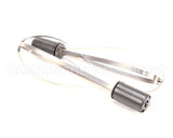 89553 Robot Coupe Mp Whips Kit 2Pk