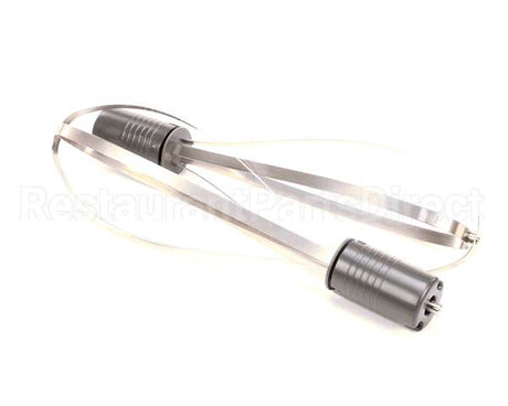 89553 Robot Coupe Mp Whips Kit 2Pk