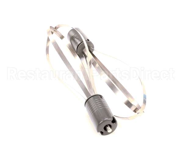 89553 Robot Coupe Mp Whips Kit 2Pk