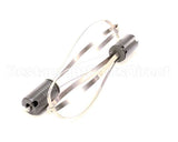 89553 Robot Coupe Mp Whips Kit 2Pk