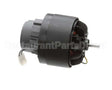 89559 Robot Coupe Mp450A 120V Motor