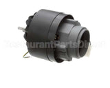 89559 Robot Coupe Mp450A 120V Motor