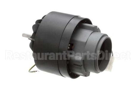 89559 Robot Coupe Mp450A 120V Motor