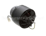 89559 Robot Coupe Mp450A 120V Motor