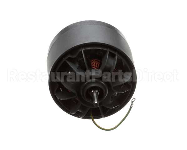 89559 Robot Coupe Mp450A 120V Motor