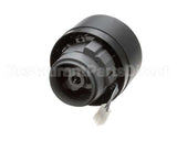 89559 Robot Coupe Mp450A 120V Motor