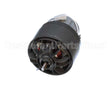 89561 Robot Coupe Mp600A 120V Motor