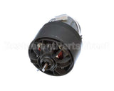 89561 Robot Coupe Mp600A 120V Motor