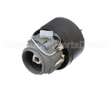 89561 Robot Coupe Mp600A 120V Motor