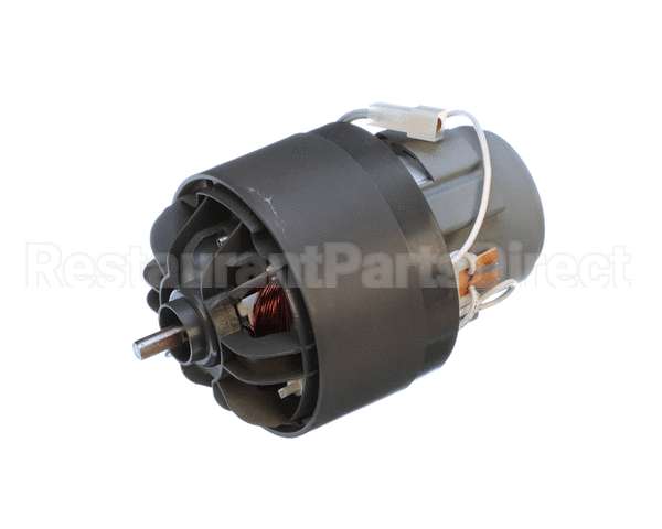 89561 Robot Coupe Mp600A 120V Motor