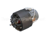 89561 Robot Coupe Mp600A 120V Motor