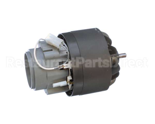 89561 Robot Coupe Mp600A 120V Motor
