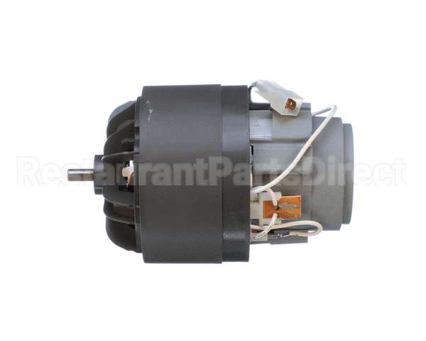 89561 Robot Coupe Mp600A 120V Motor