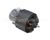 89561 Robot Coupe Mp600A 120V Motor