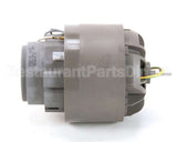 89564 Robot Coupe 450T B 120V Usa Motor