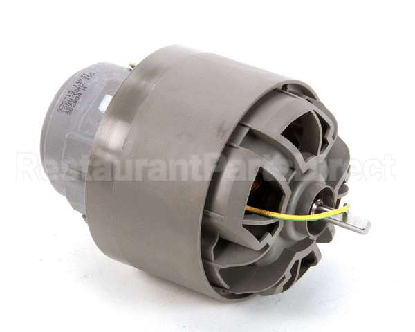 89564 Robot Coupe 450T B 120V Usa Motor