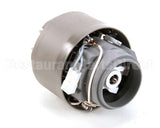 89564 Robot Coupe 450T B 120V Usa Motor