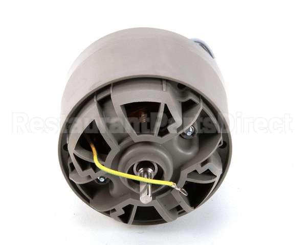 89564 Robot Coupe 450T B 120V Usa Motor