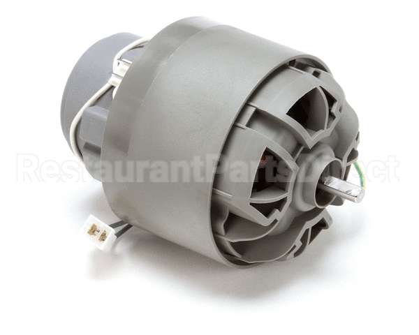 89565 Robot Coupe 550T B 120V Usa Motor