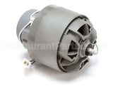 89565 Robot Coupe 550T B 120V Usa Motor