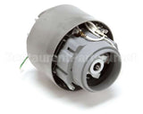 89565 Robot Coupe 550T B 120V Usa Motor