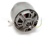 89565 Robot Coupe 550T B 120V Usa Motor
