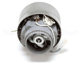 89565 Robot Coupe 550T B 120V Usa Motor