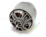 89565 Robot Coupe 550T B 120V Usa Motor