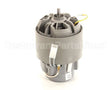 89566 Robot Coupe 600T B 120V Usa Motor
