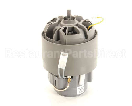 89566 Robot Coupe 600T B 120V Usa Motor