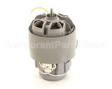 89566 Robot Coupe 600T B 120V Usa Motor