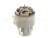 89566 Robot Coupe 600T B 120V Usa Motor
